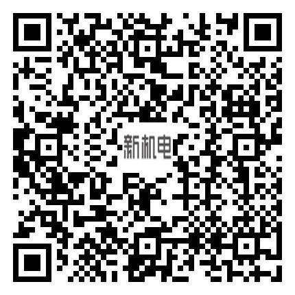 親，掃一掃<br/>瀏覽手機(jī)云網(wǎng)站